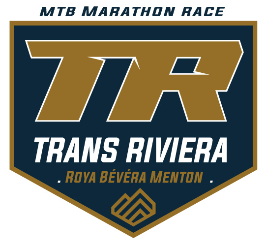 logo TRANSRIVIERA WHITE 2023