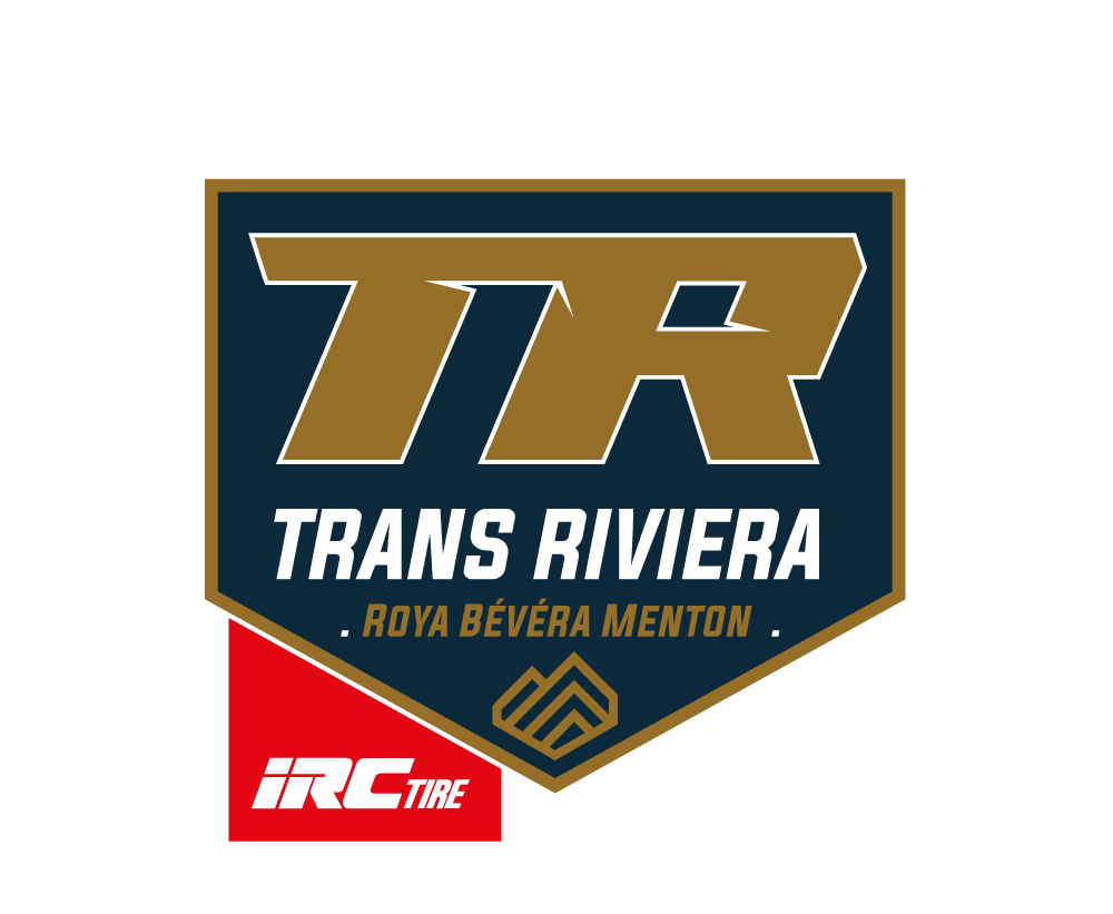 logo trans RIVIERA irc 2021 IRC white