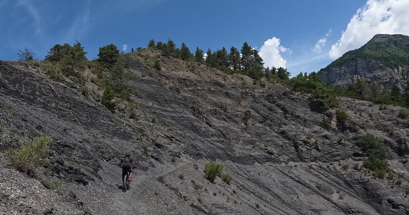 vae ebike daluis valberg