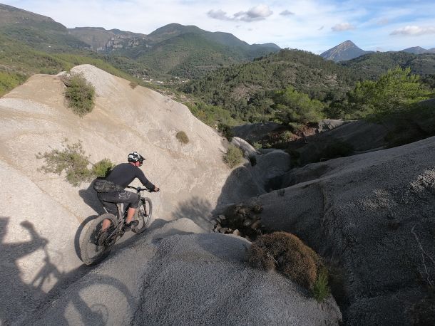 vtt-mtb-alpes-maritimes-escarene
