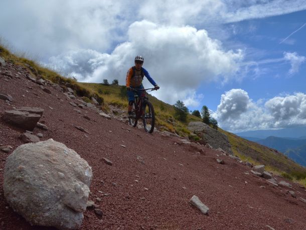 Mtb-vtt-alpes-maritimes-valberg