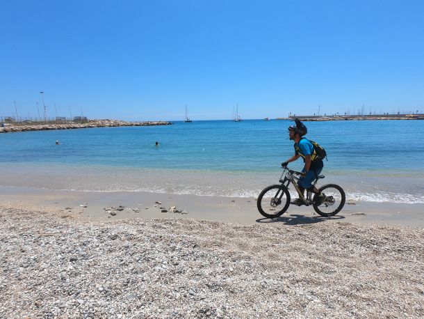 vtt-mtb-alpes-maritimes-menton