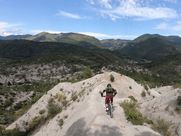 mtb-alpes-maritimes-riviera