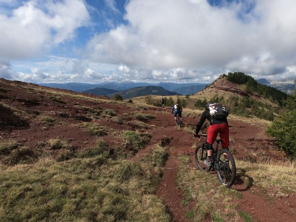 Mtb-vtt-alpes-maritimes-valberg daluis