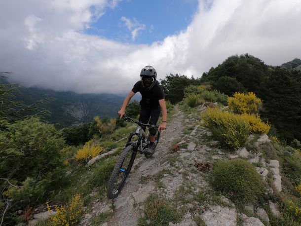 vtt-mtb-alpes-maritimes-roya