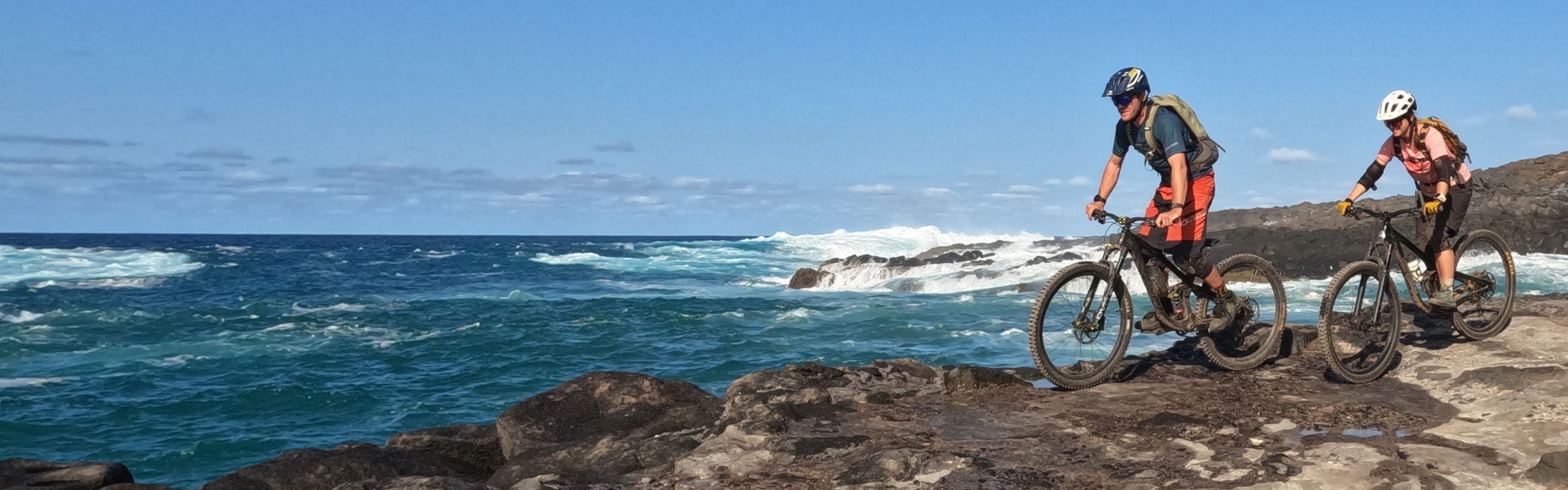 mtb shuttle enduro cap vert