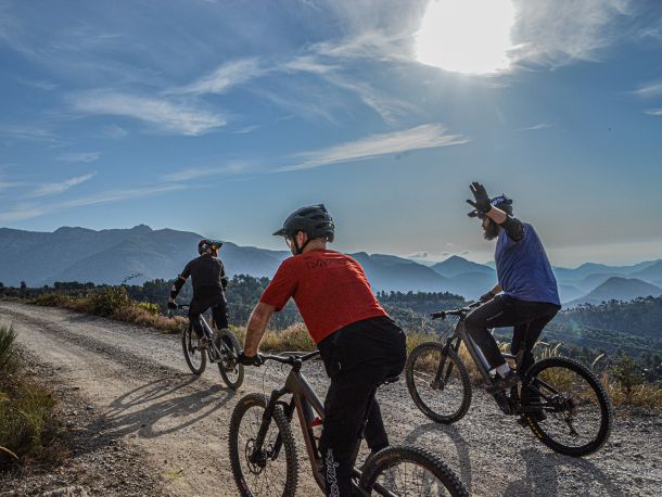 mtb-vtt-alpes-maritimes-alpes