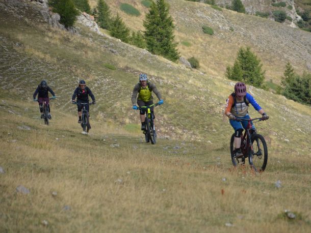 Mtb-vtt-alpes-maritimes-alpes-du-sud