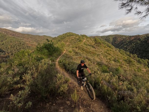 mtb-alpes-maritimes-riviera-menton